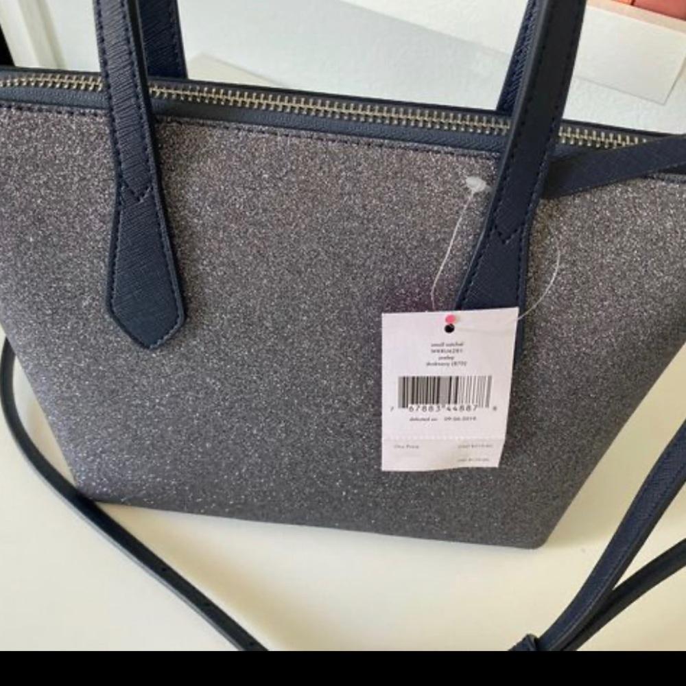 Purse - Picture 2 of 3
